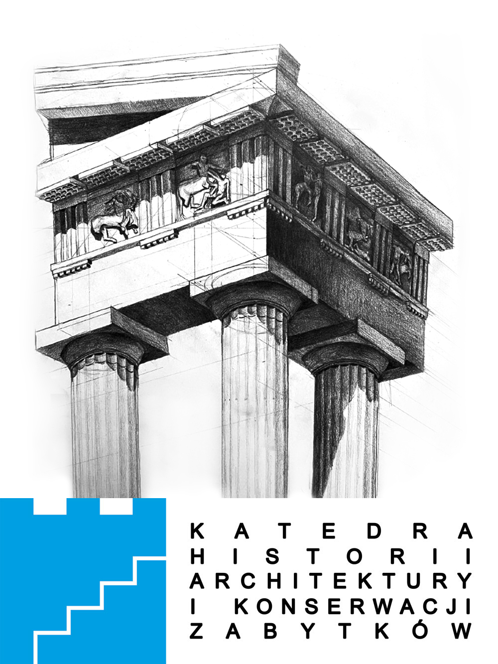 A1 miniatura