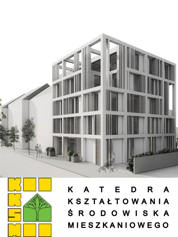 A3 miniatura