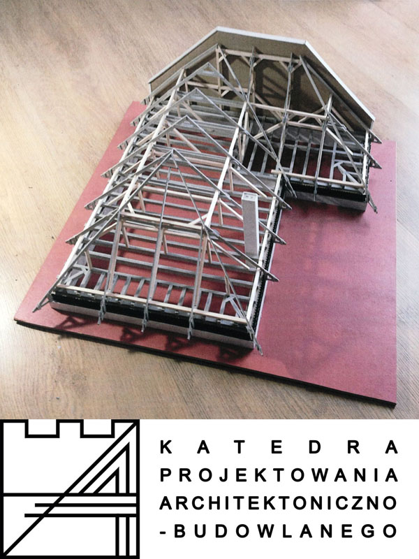A4 miniatura