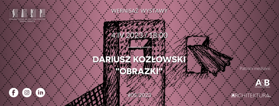 wernisaz-wystawy-dk-miniatura