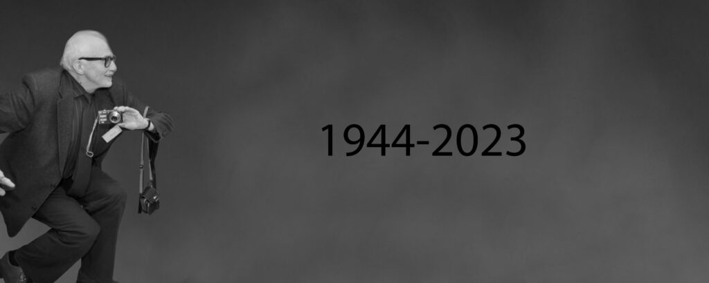 prof-zbigniew-zuziak-1944-2023-miniatura-1 (1)