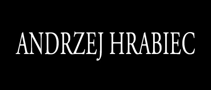 andrzej-hrabiec