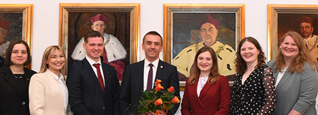 Plakat_oliynyk_