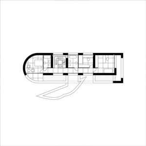 Makiety, szkice i projekty