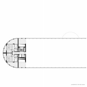 Makiety, szkice i projekty