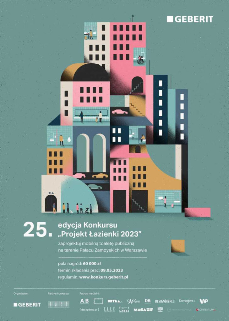 Plakat