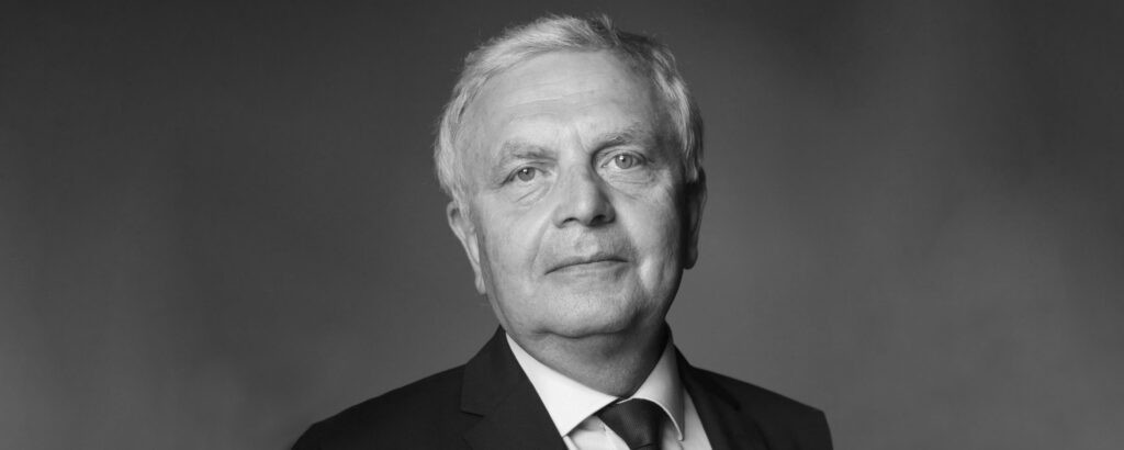 Profesor