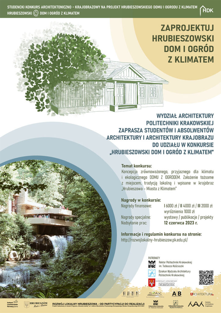 Plakat