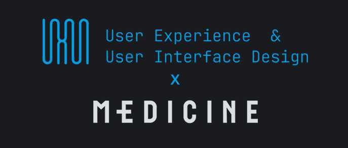 Medicine
