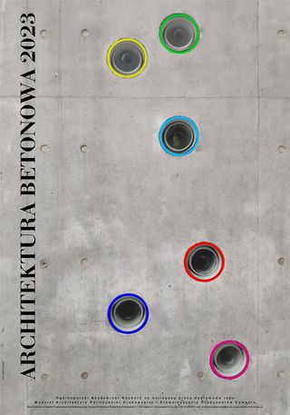 plakat_2023