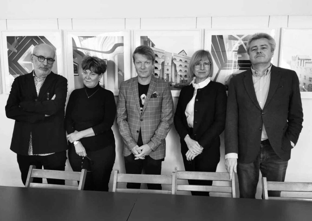 OBRADY-JURY-ARCHITEKTURA-BETONOWA-2023