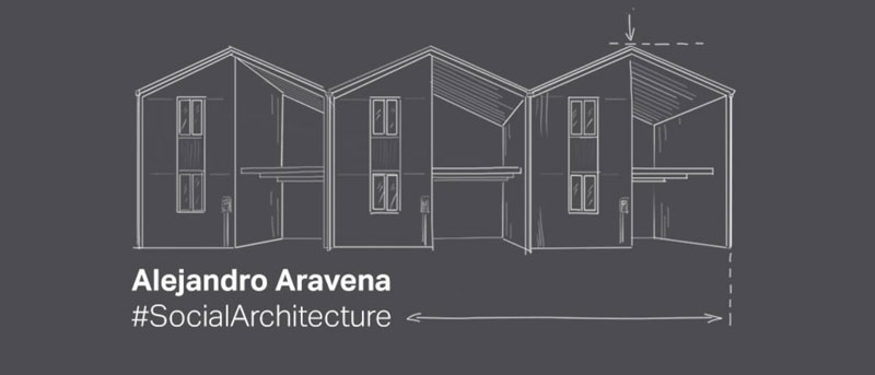 Aravena kraków