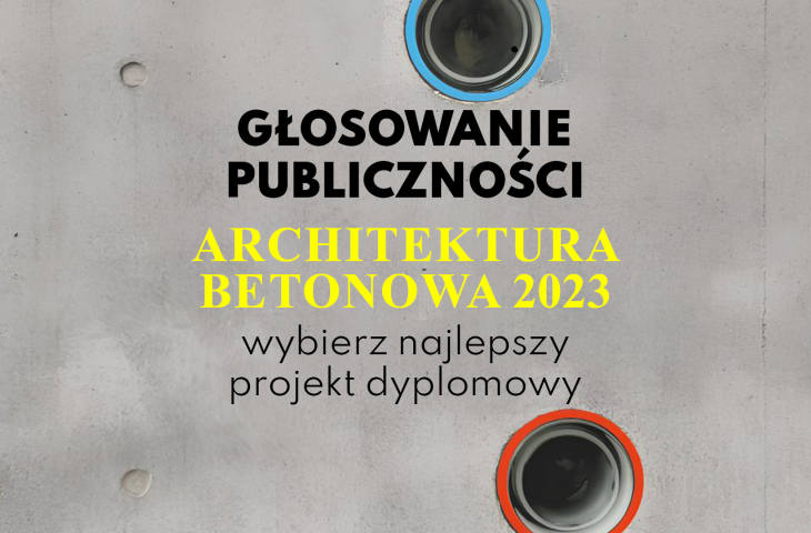 plebiscyt-konkursu-Architektura-Betonowa-2023